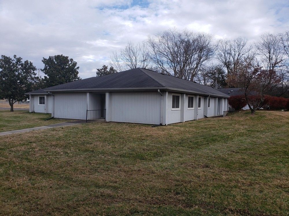 Office For Sale: 993 Long Hollow Pike, Gallatin, TN 37066